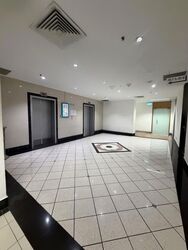 Parklane Shopping Mall (D7), Office #567735051